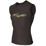 Compress-X Workout Shirt